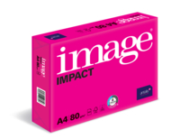 Image Impact - Ramette de papier qualité premium