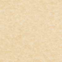 Keaykolour Virgin Pulp