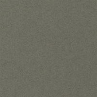 papier Refit Cotton Recycled Pulp (Hout) Grey 250g 720x1020mm ingeriemd FSC®