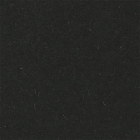papier Refit Wool Black 250g 720x1020mm ingeriemd FSC®