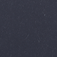 papier Refit Wool Blue 250g 720x1020mm ingeriemd FSC®