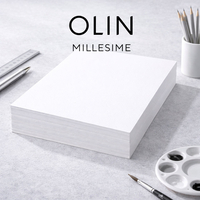 Olin Millesime