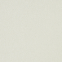 Olin Design Smooth