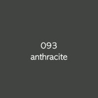 Adhésif de découpe Oracal 551 093-anthracite adhésif métallique permanent 1260 mm x 50 m