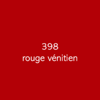 zelfklevende film Oracal 551 glanzend permanent 398 - venezian red 91g 1260mm x 50m