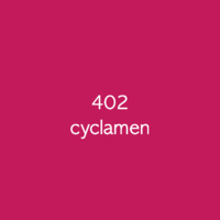 Adhésif de découpe Oracal 551 402-cyclamen adhésif brillant permanent 1260 mm x 50 m