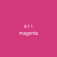 Adhésif de découpe Oracal 551 411 - magenta adhésif brillant permanent 1260 mm x 50 m