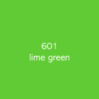 zelfklevende film Oracal 551 glanzend permanent 601-lime green 91g 1260mm x 50m