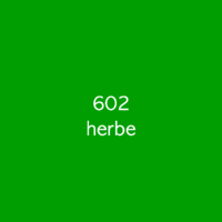 Adhésif de découpe Oracal 551 602-herbe adhésif brillant permanent 1260 mm x 50 m