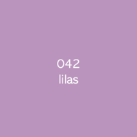 zelfklevende film Oracal 641 glanzend permanent 042-lilac 105g 1260mm x 50m
