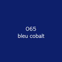 zelfklevende film Oracal 641 glanzend permanent 065-cobalt blue 105g 1260mm x 50m