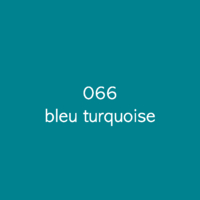 Adhésif de découpe Oracal 641 066-bleu turquoise adhésif permanent mat 1260 mm x 50 m