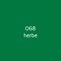 zelfklevende film Oracal 641 glanzend permanent 068-grass green 105g 1260mm x 50m