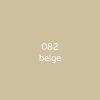Adhésif de découpe Oracal 641 082-beige adhésif permanent mat 1260 mm x 50 m