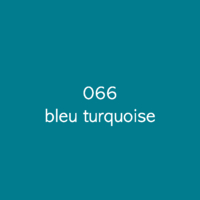 Adhésif coulé de découpe Oracal 751C 066-bleu turquoise adhésif brillant permanent 1260 mm x 50 m