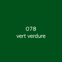 zelfklevende film Oracal 751C glanzend permanent 078-foliage green 84g 1260mm x 50m