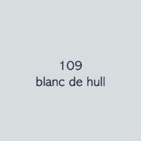 zelfklevende film Oracal 751C glanzend permanent 109-hull white 84g 630mm x 50m