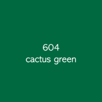 zelfklevende film Oracal 751C glanzend permanent 604-cactus green 84g 1260mm x 50m