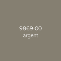 zelfklevende film Oracal 8510 frost permanent 094-zilver 112g 1260mm x 50m