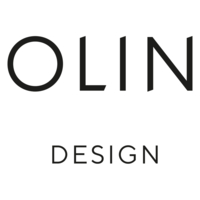 Olin Design logo