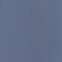 Papier Olin Origins Digital Indigo 320g/m² 460mm x 320mm