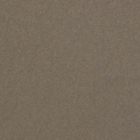 gekleurd papier Pop'Set Virgin Pulp urban grey 170g 700x1000mm ingeriemd FSC®