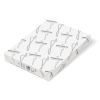 Papier Pergraphica Smooth high white 120 g/m² 640 mm x 900 mm