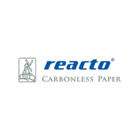 Reacto ZelFSC®heidende lijm   doos