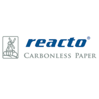 logo Reacto