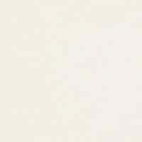 papier Sensation Tradition Matt gebroken wit 120g 700x1000mm ingeriemd FSC®
