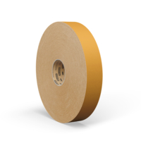 Papertape 3M Scotch bruin 48mm x 500m lijm: Hotmelt