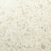 3M Di-Noc Film décoratif d'intérieur ST-2539 - Stone, 1220 mm x 50 m