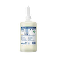0 Tork Premium Hand cleanser industrial blanc  boite