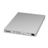 kunststof Tyvek® 1057D Classic wit 55g 700x1000mm ingeriemd