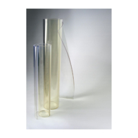 Tools Cutting base clear transparent 1500mm x 3000m doos
