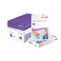 Xerox Carbonless Coated Front Back (CFB) – zelfkopierend papier – Antalis