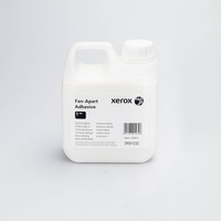Xerox Carbonless Accessoires