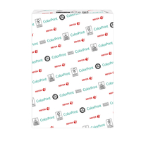 Xerox ColorPrint - Printpapier voor kleurenlaserprinter