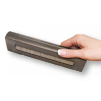 Xerox Magnetiser  wit wit  doos  003R92137