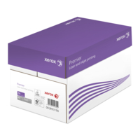 Xerox Premier - Kopieerpapier Premium