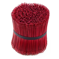 Lien plastifié | 400917