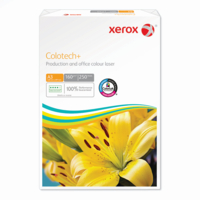Xerox Colotech+ - Printpapier voor kleurenlaserprinter