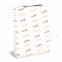 Xerox Colotech+ - Printpapier voor kleurenlaserprinter