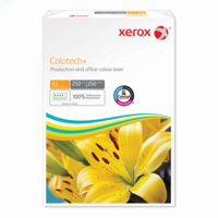 Xerox Colotech+ - Printpapier voor kleurenlaserprinter