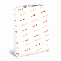 Ramette de Papier A3 280 g/m² Xerox Colotech+ 003R99031
