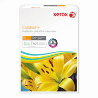 Xerox Colotech+ - Printpapier voor kleurenlaserprinter