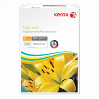 Xerox Colotech+ - Printpapier voor kleurenlaserprinter