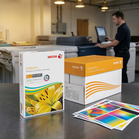 Xerox Colotech+ Extra-White Premium papier voor digitaal kleurenprinten