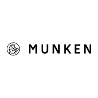 Munken