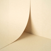 papier Keaykolour Parchment Natural 170g 700x1000mm ingeriemd FSC®